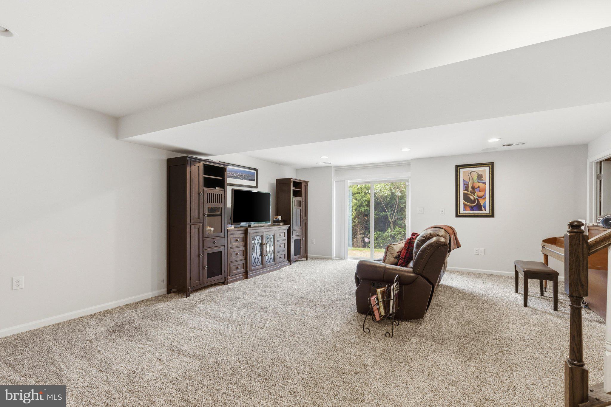 1623 Fowler Ridge Court Charlottesville, VA 22901 - Photo 53 of 83