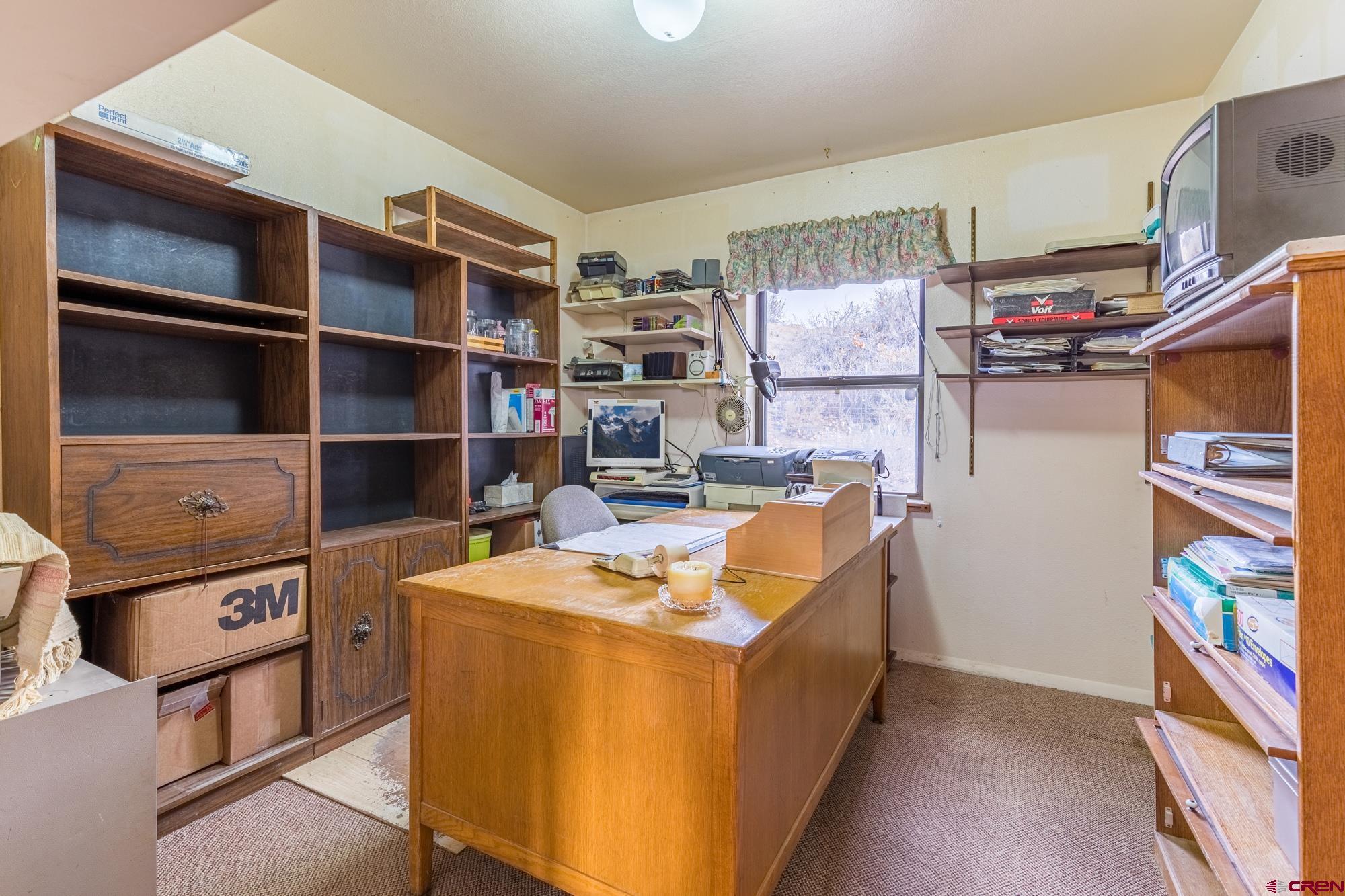 693 1250th Road Delta, CO 81416 - Photo 11 of 32 Gallery Image 11