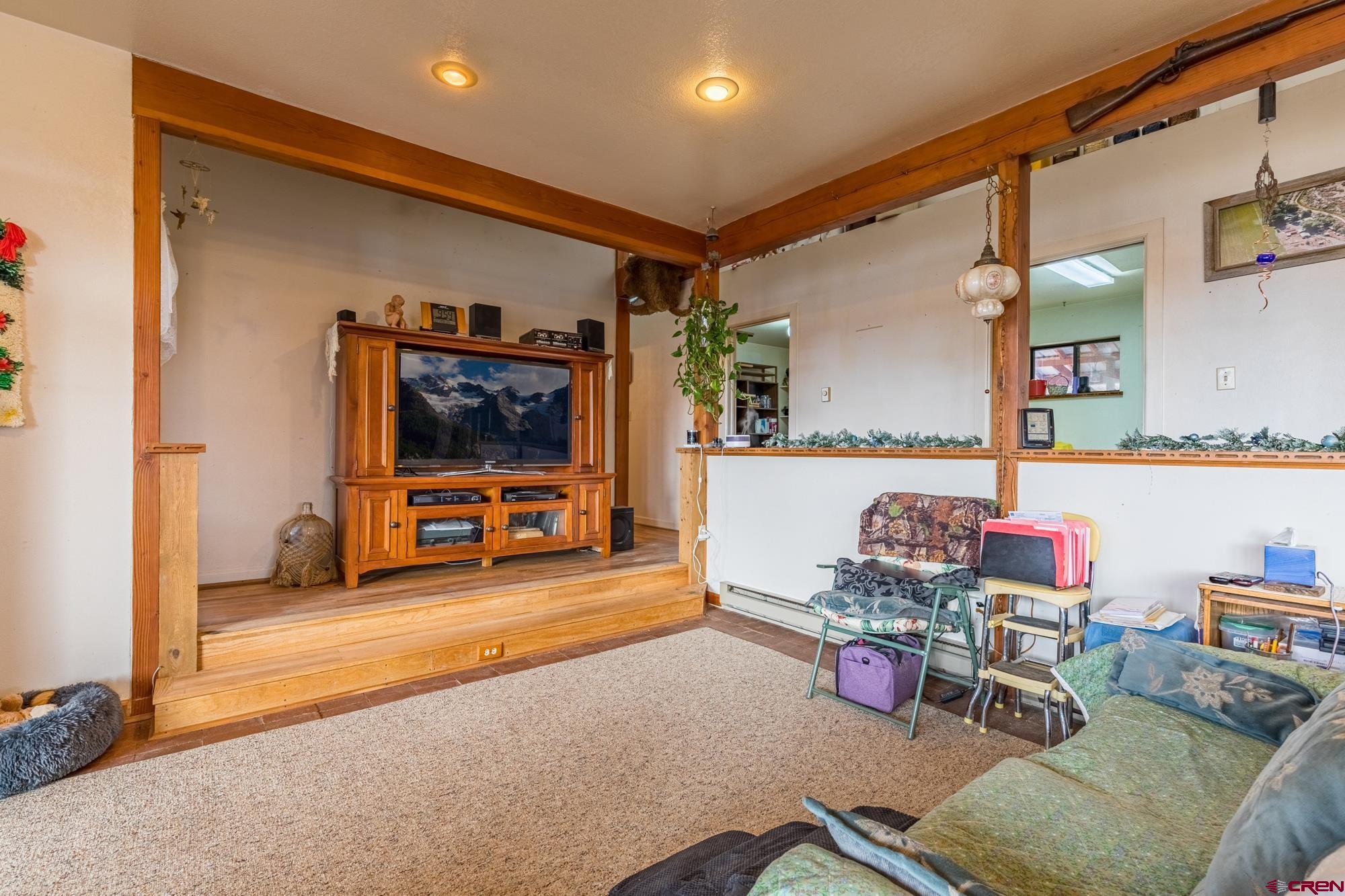 693 1250th Road Delta, CO 81416 - Photo 12 of 32 Gallery Image 12
