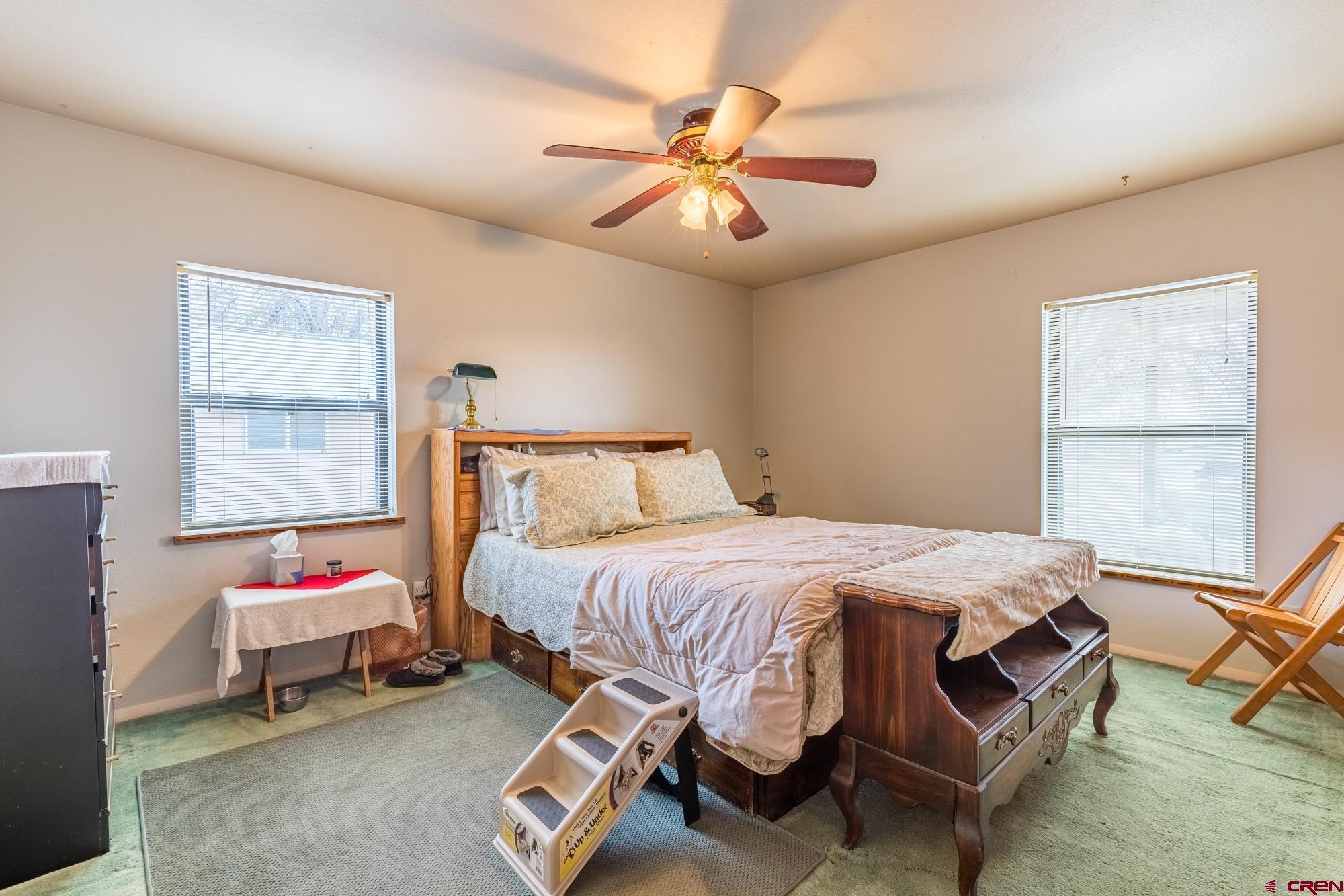 693 1250th Road Delta, CO 81416 - Photo 14 of 32 Gallery Image 14
