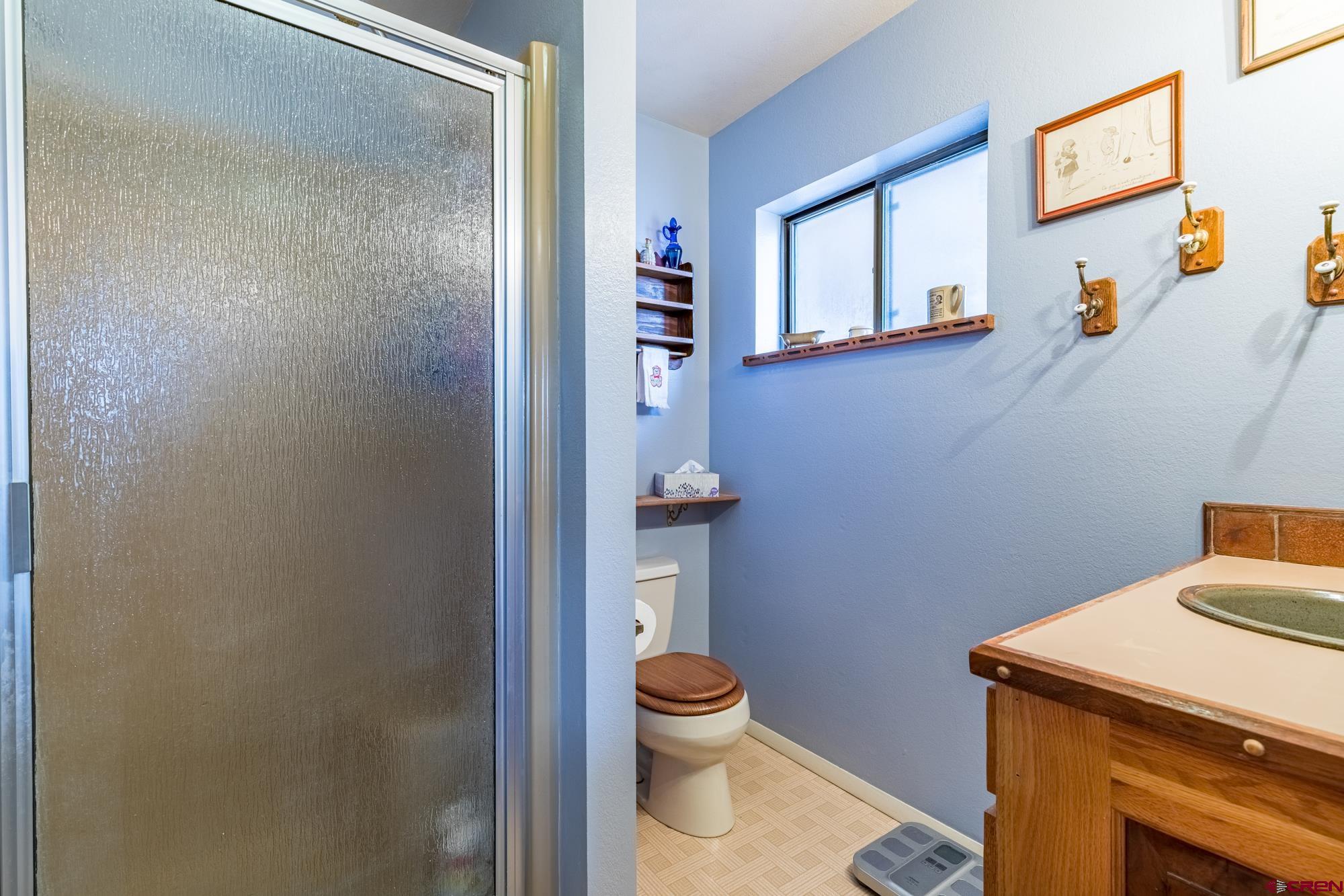 693 1250th Road Delta, CO 81416 - Photo 15 of 32 Gallery Image 15