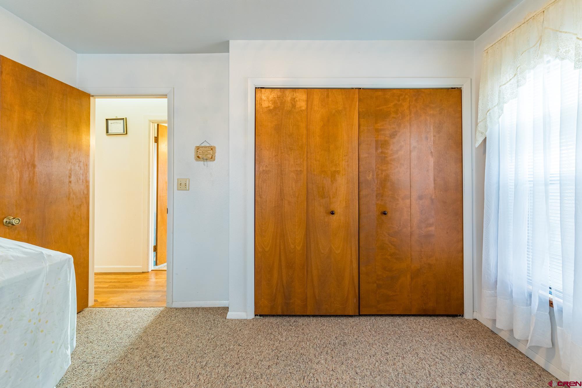 693 1250th Road Delta, CO 81416 - Photo 16 of 32 Gallery Image 16