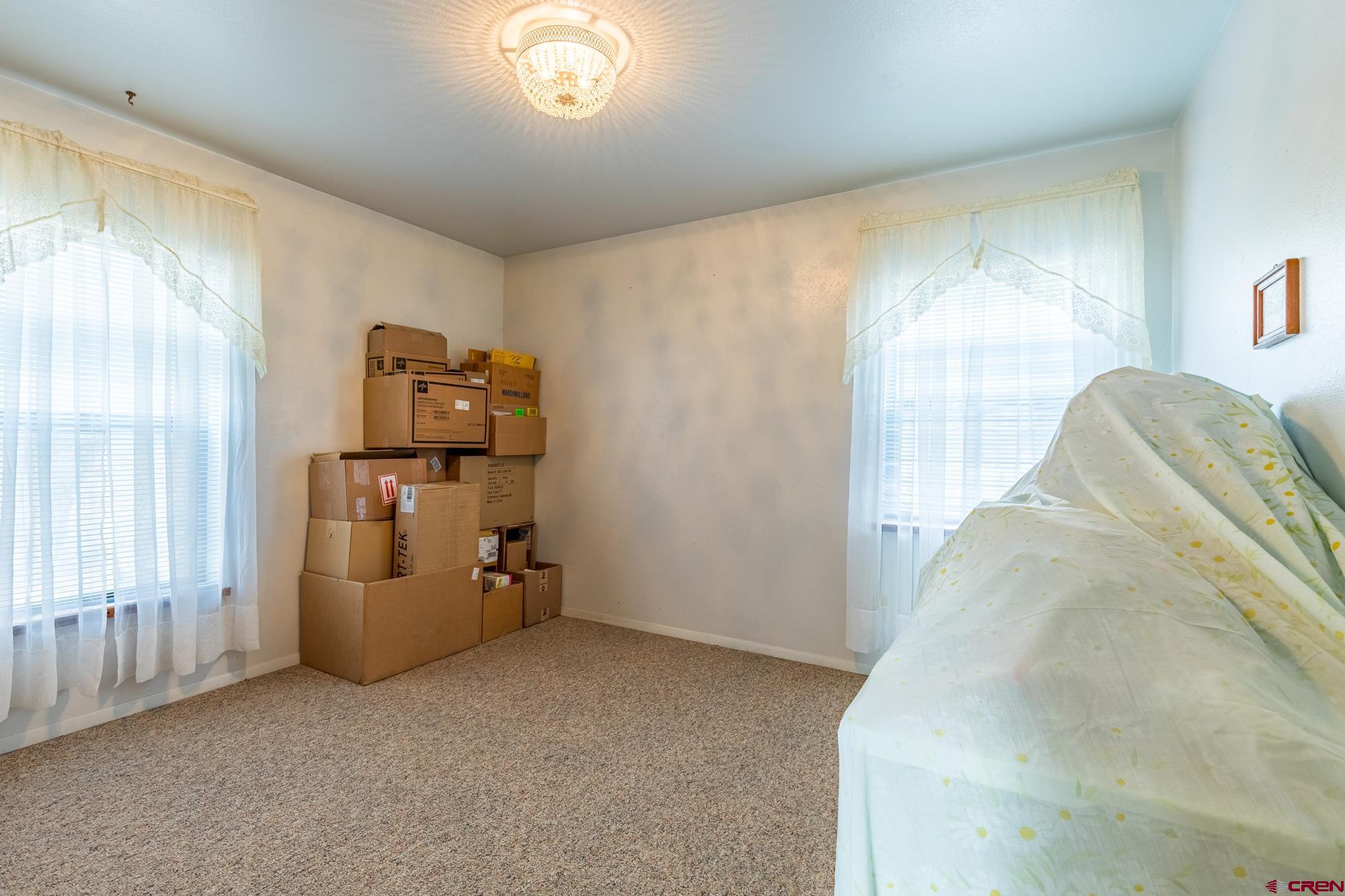 693 1250th Road Delta, CO 81416 - Photo 17 of 32 Gallery Image 17
