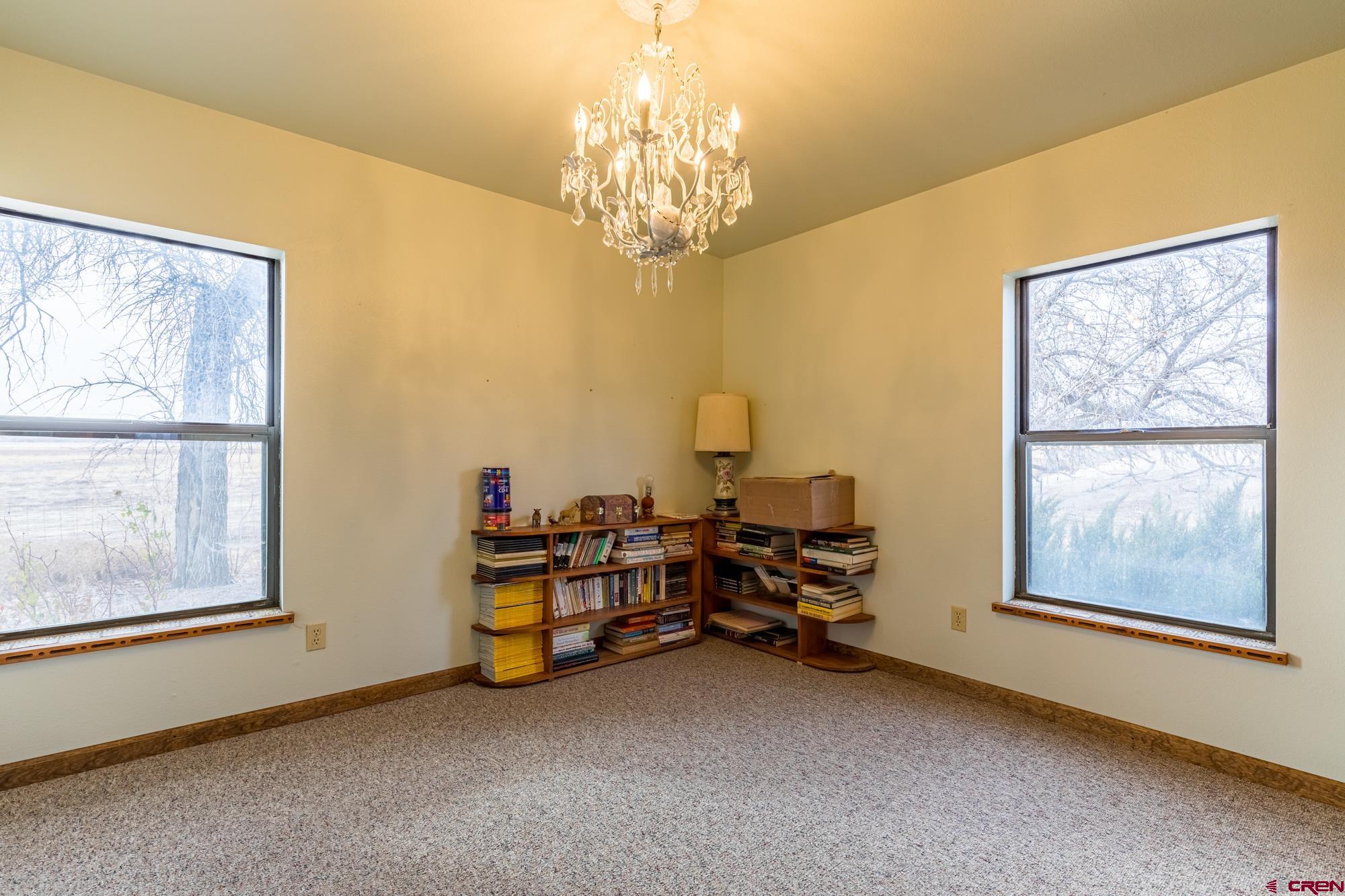 693 1250th Road Delta, CO 81416 - Photo 18 of 32 Gallery Image 18