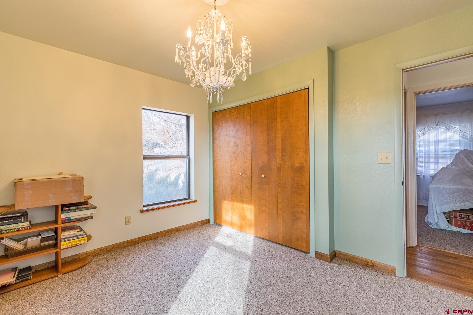 693 1250th Road Delta, CO 81416 - Photo 19 of 32 Gallery Image 19