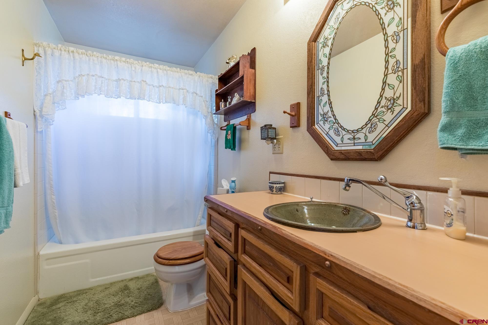 693 1250th Road Delta, CO 81416 - Photo 20 of 32 Gallery Image 20