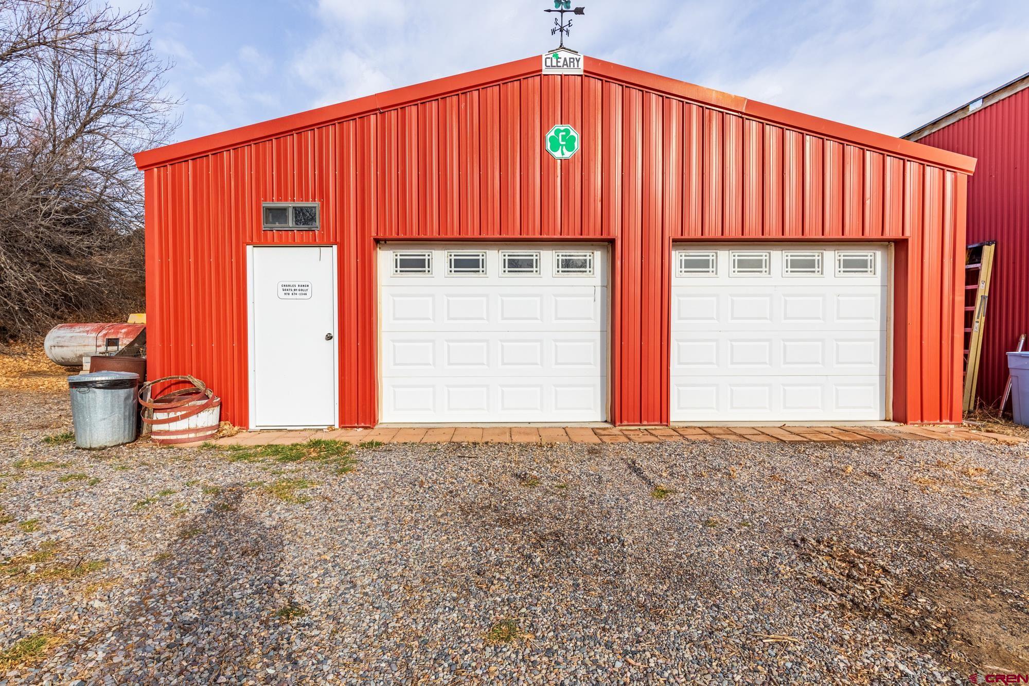 693 1250th Road Delta, CO 81416 - Photo 22 of 32 Gallery Image 22
