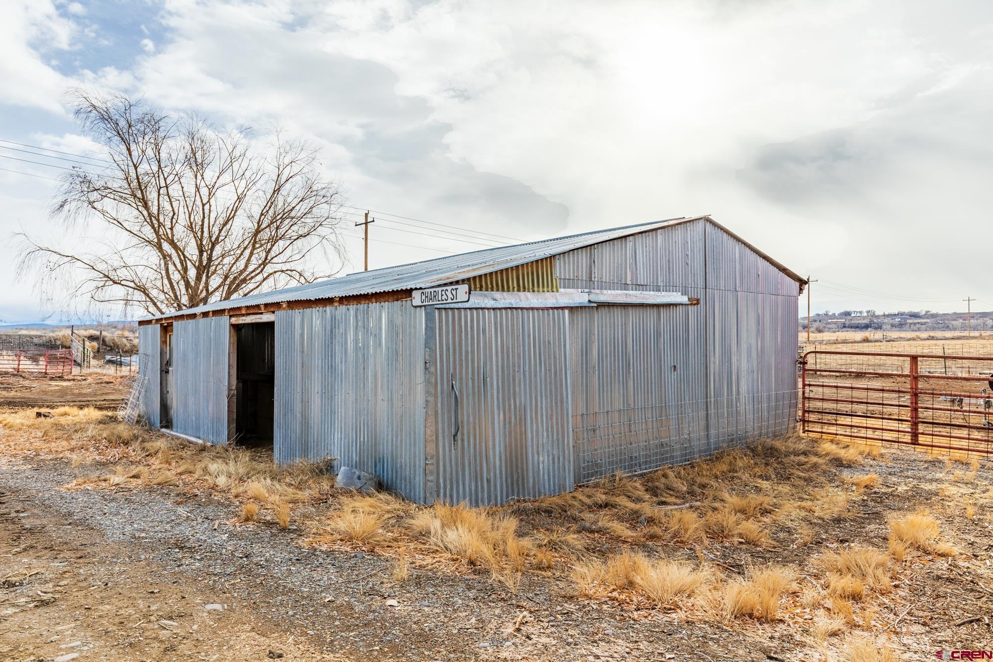 693 1250th Road Delta, CO 81416 - Photo 27 of 32 Gallery Image 27