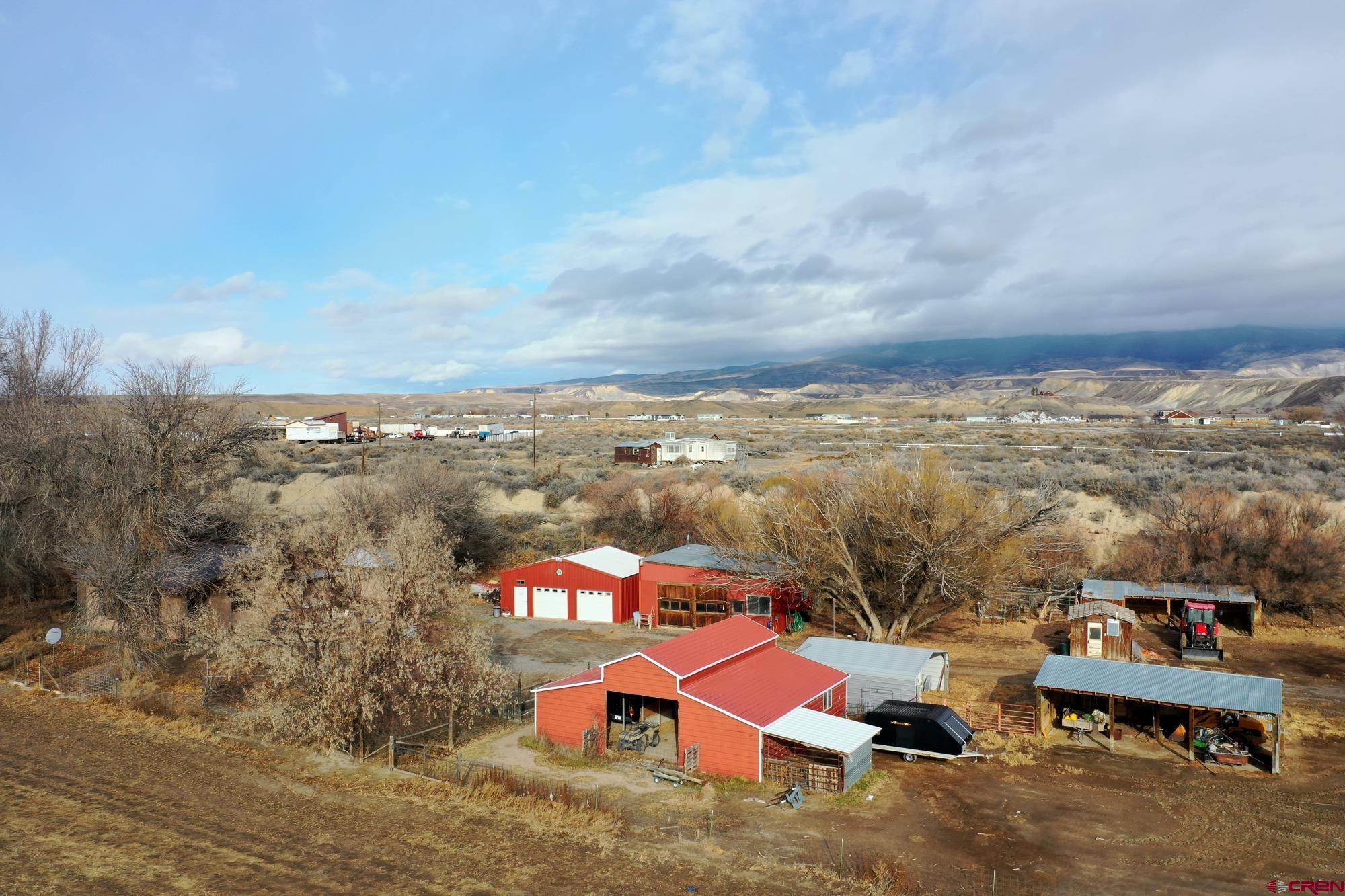 693 1250th Road Delta, CO 81416 - Photo 28 of 32 Gallery Image 28