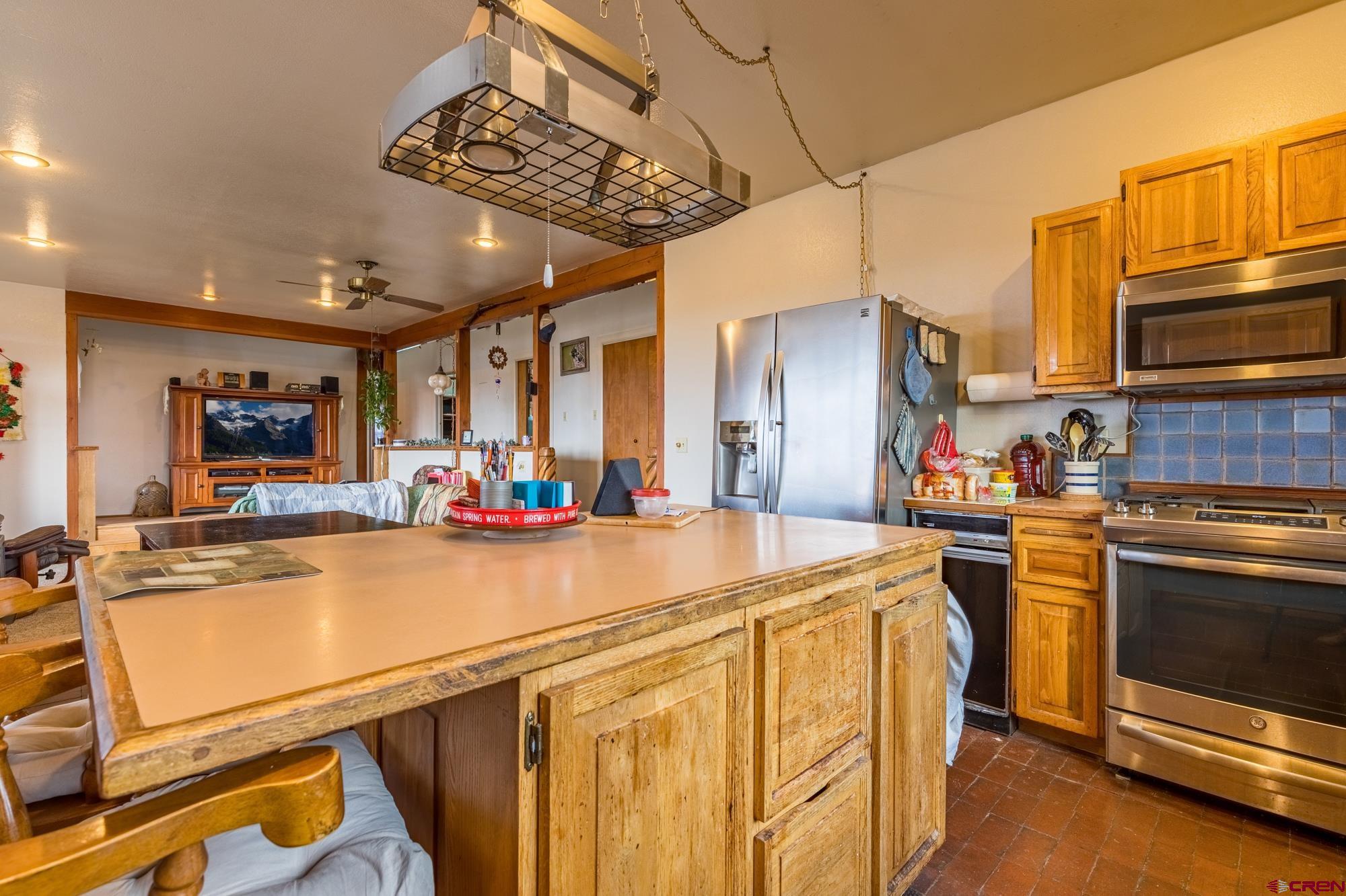 693 1250th Road Delta, CO 81416 - Photo 8 of 32 Gallery Image 8