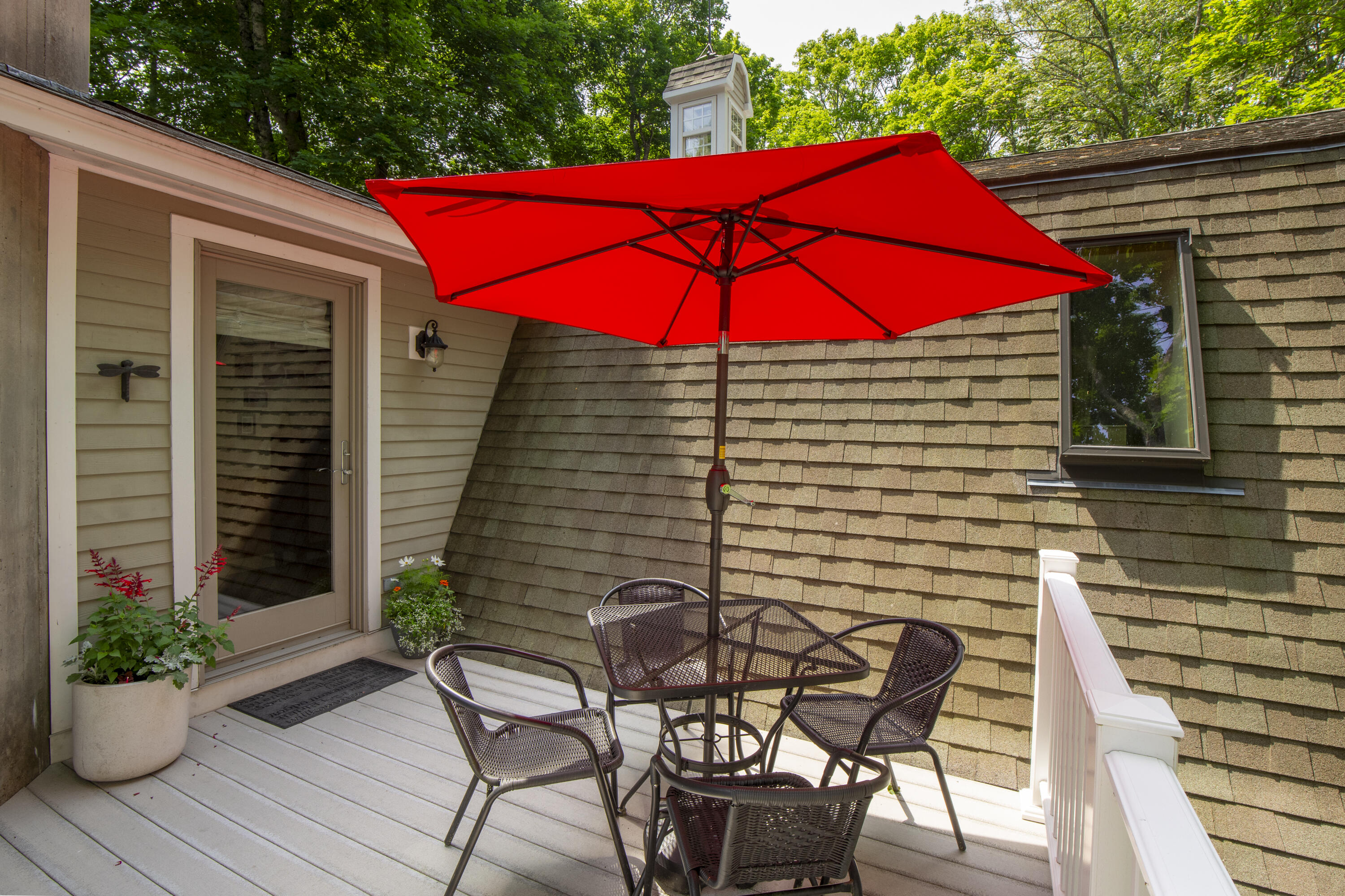 13 Upper Round Pond Road Bristol, ME 04539 - Photo 6 of 47 13-13UpperRoundPondRd-Bristol-KS