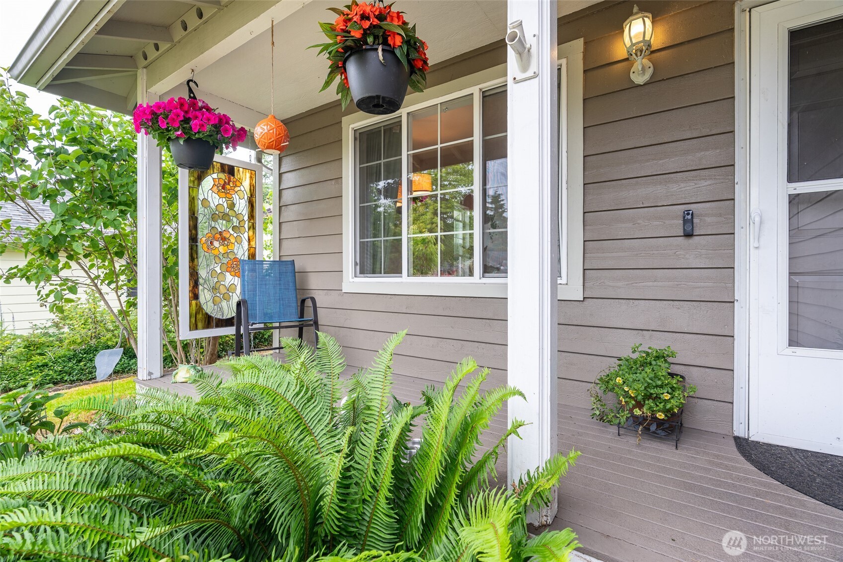 7318 East Raintree Lane Port Orchard, WA 98366 - Photo 5 of 40