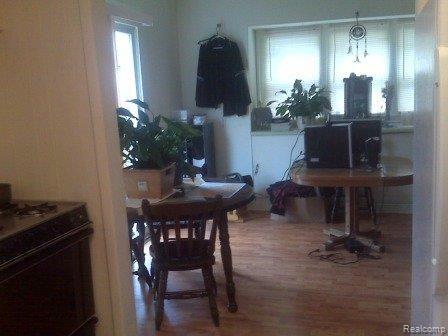 2145 Erie Road Erie, MI 48133 - Photo 4 of 10 Nook