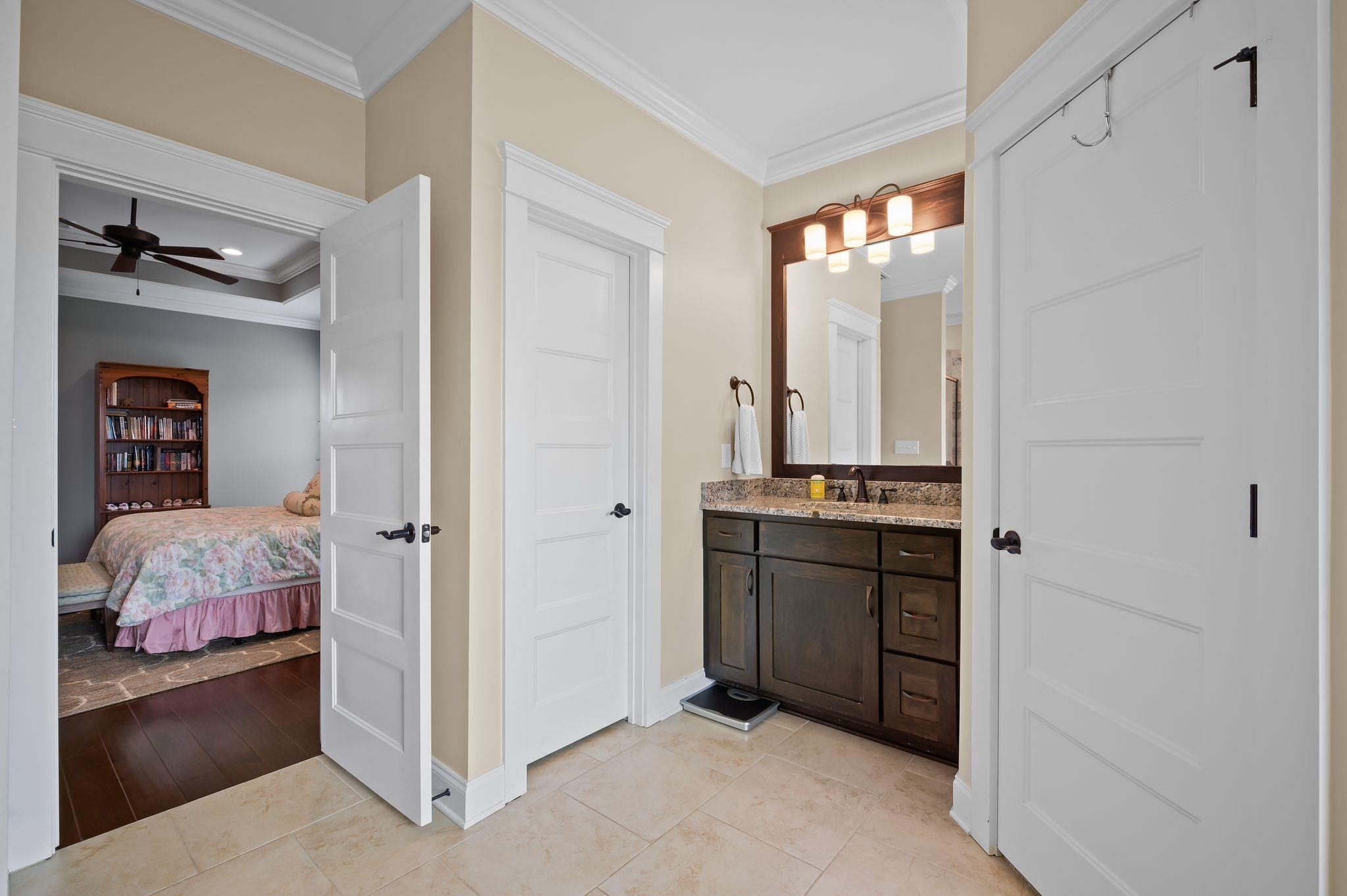 32035 Bobwhite Road Daphne, AL 36527 - Photo 28 of 55