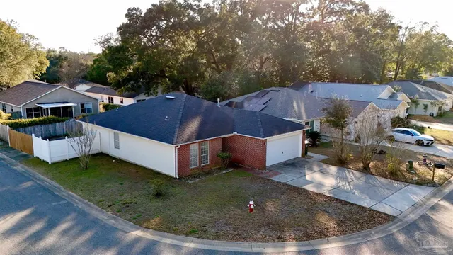 $240,000 | 1200 Simpson Street, Pensacola, FL 32526