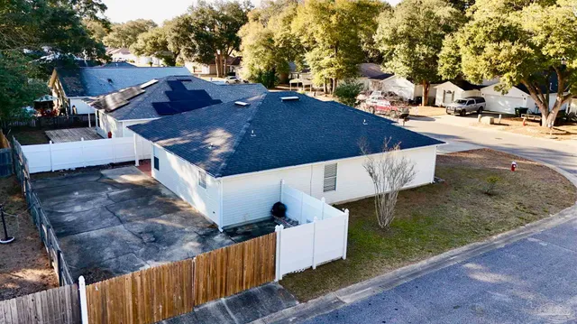$240,000 | 1200 Simpson Street, Pensacola, FL 32526