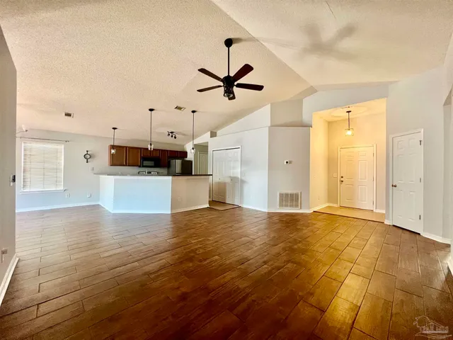 $240,000 | 1200 Simpson Street, Pensacola, FL 32526