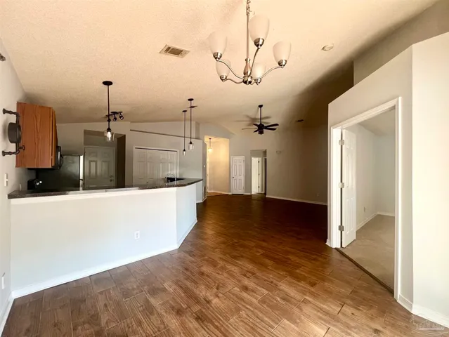 $240,000 | 1200 Simpson Street, Pensacola, FL 32526