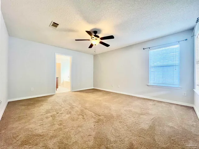 $240,000 | 1200 Simpson Street, Pensacola, FL 32526