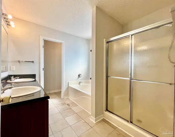 $240,000 | 1200 Simpson Street, Pensacola, FL 32526