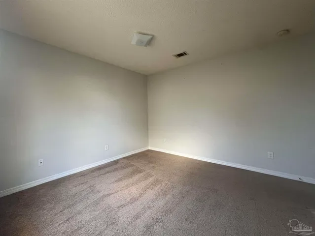 $240,000 | 1200 Simpson Street, Pensacola, FL 32526