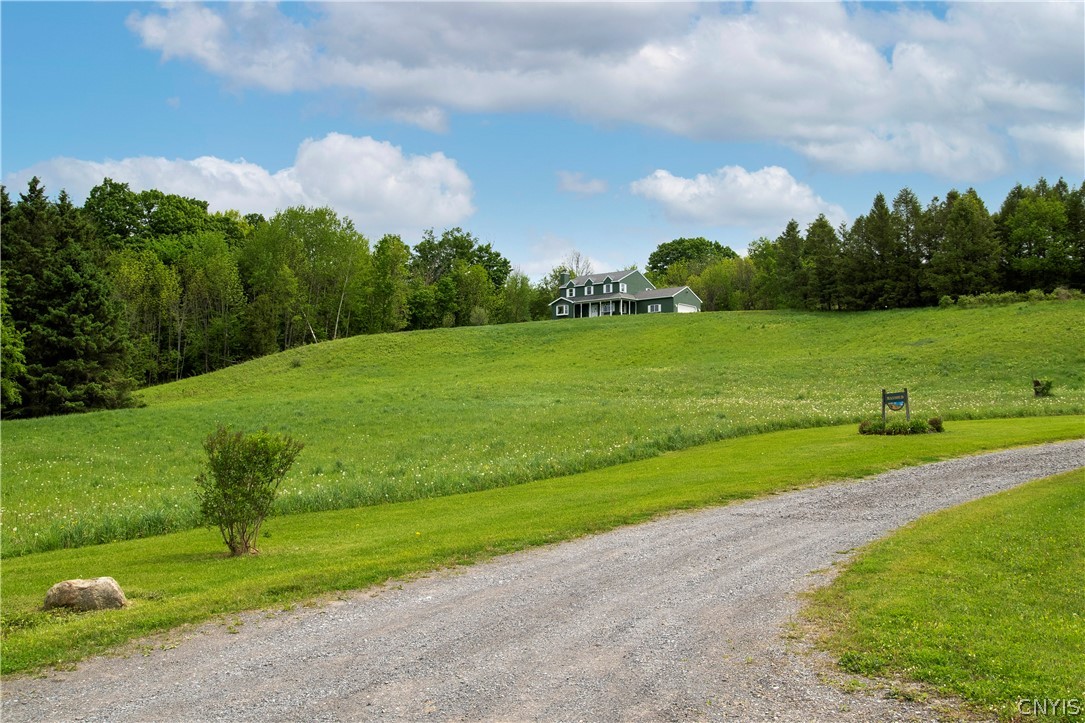 119 Cobane Road Sauquoit, NY 13456 - Photo 7 of 50