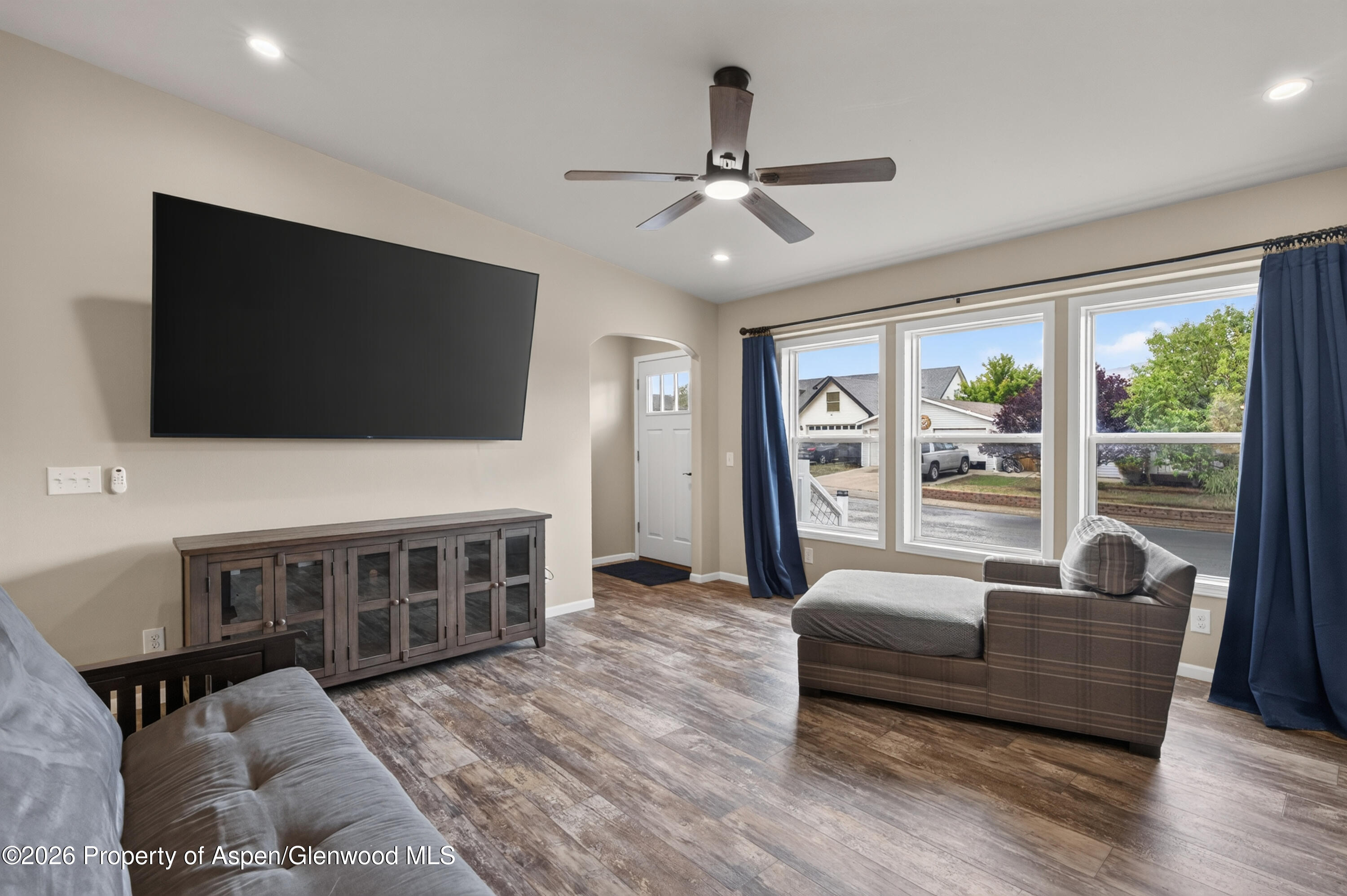 2432 Pioneer Way Rifle, CO 81650 - Photo 2 of 29 image-3