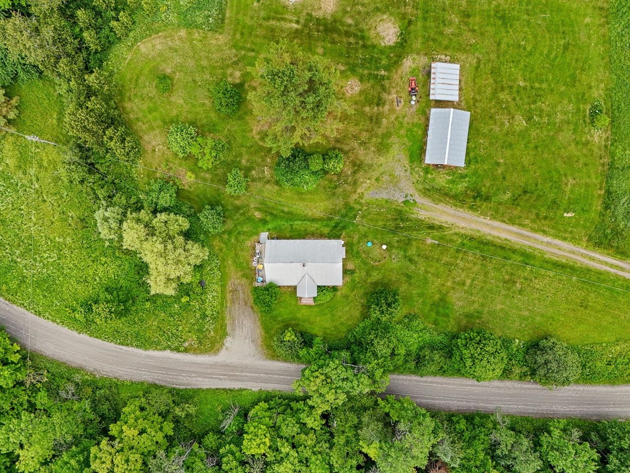 1471 Stellar Road Williamstown, VT 05679 - Photo 48 of 49