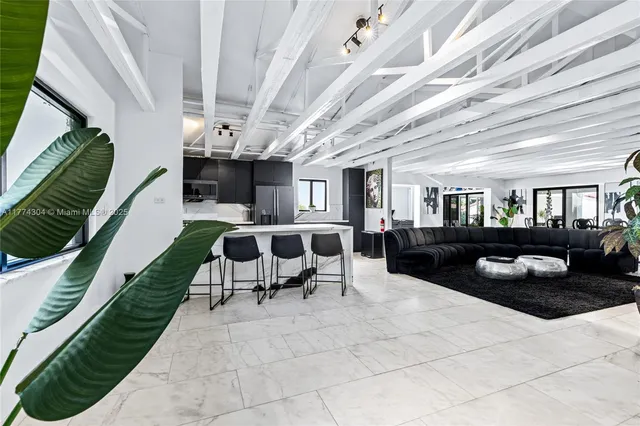 $2,650,000 | 1061 Northwest N River Drive, Miami, FL 33136