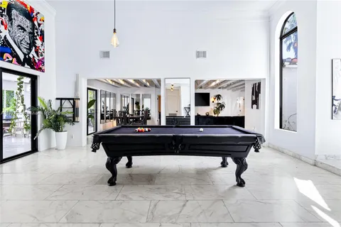 $2,650,000 | 1061 Northwest N River Drive, Miami, FL 33136