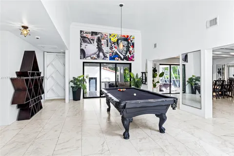 $2,650,000 | 1061 Northwest N River Drive, Miami, FL 33136