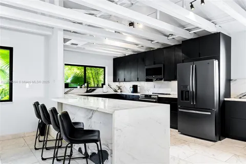 $2,650,000 | 1061 Northwest N River Drive, Miami, FL 33136