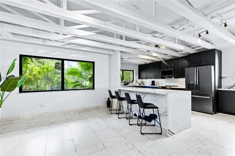 $2,650,000 | 1061 Northwest N River Drive, Miami, FL 33136