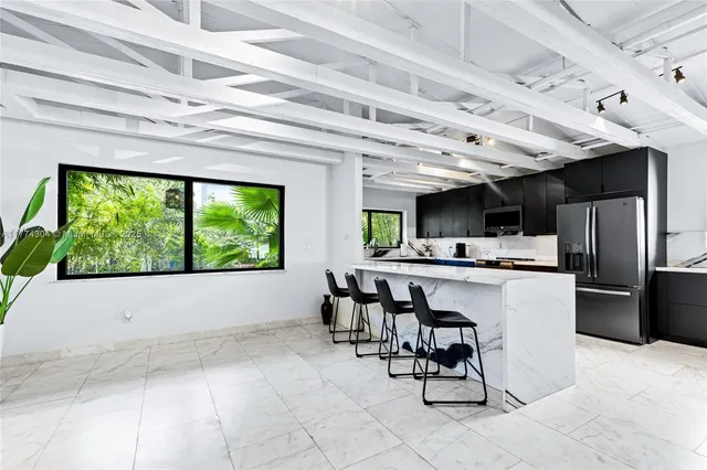 $2,650,000 | 1061 Northwest N River Drive, Miami, FL 33136
