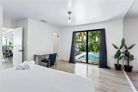 $2,650,000 | 1061 Northwest N River Drive, Miami, FL 33136