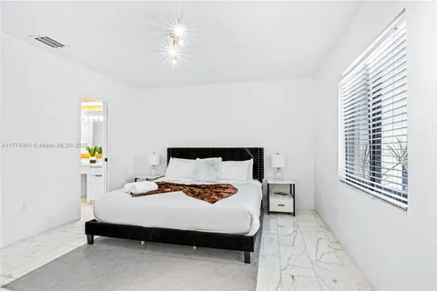 $2,650,000 | 1061 Northwest N River Drive, Miami, FL 33136