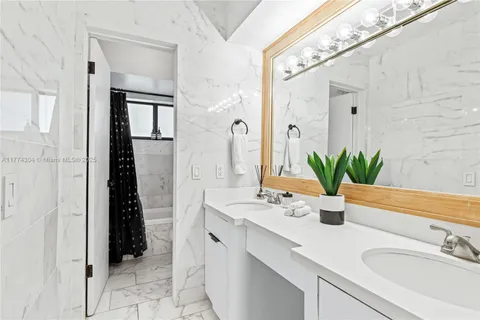 $2,650,000 | 1061 Northwest N River Drive, Miami, FL 33136