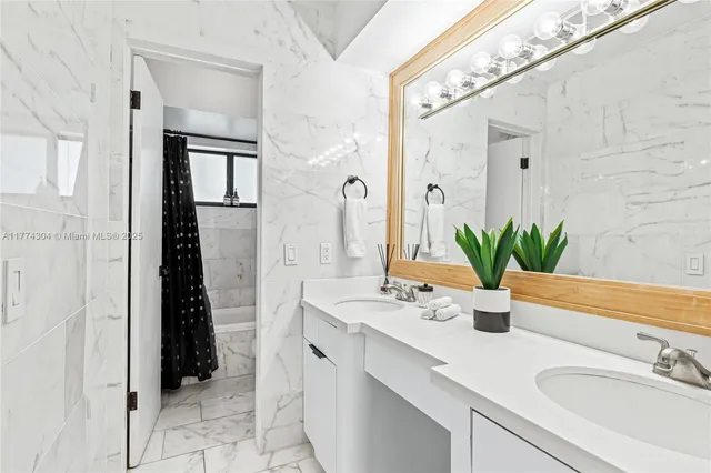 $2,650,000 | 1061 Northwest N River Drive, Miami, FL 33136