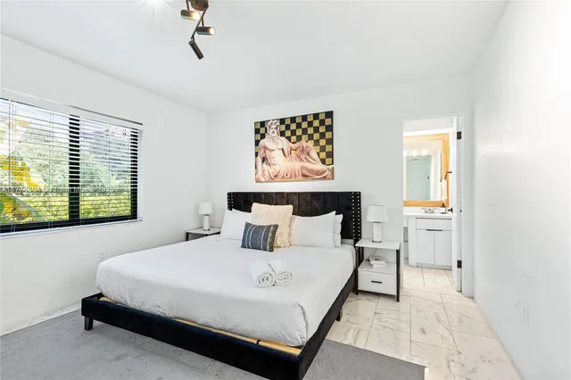 $2,650,000 | 1061 Northwest N River Drive, Miami, FL 33136