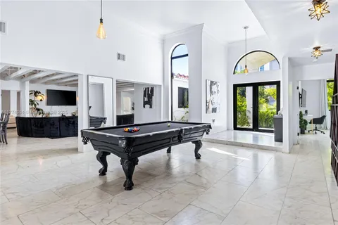 $2,650,000 | 1061 Northwest N River Drive, Miami, FL 33136