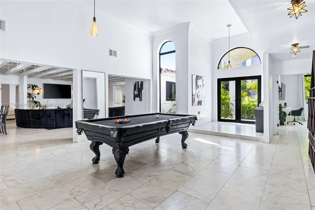 $2,650,000 | 1061 Northwest N River Drive, Miami, FL 33136