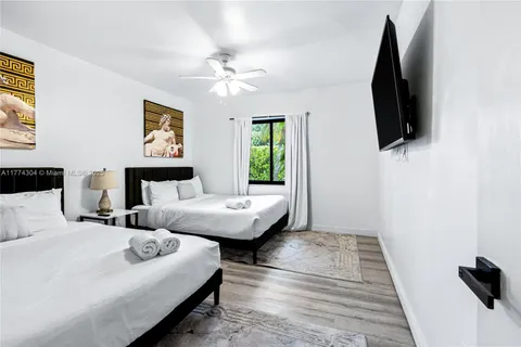 $2,650,000 | 1061 Northwest N River Drive, Miami, FL 33136