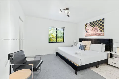 $2,650,000 | 1061 Northwest N River Drive, Miami, FL 33136