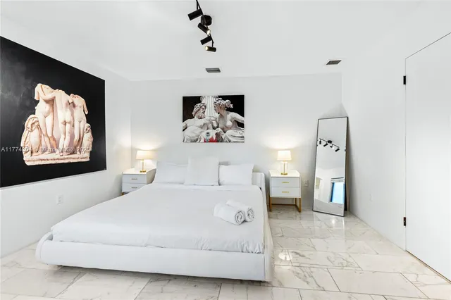 $2,650,000 | 1061 Northwest N River Drive, Miami, FL 33136