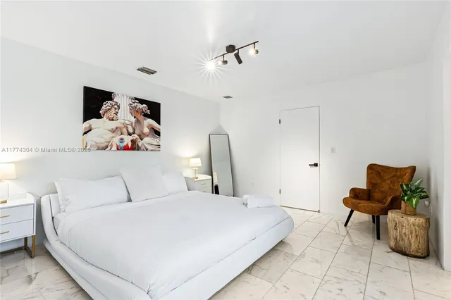 $2,650,000 | 1061 Northwest N River Drive, Miami, FL 33136