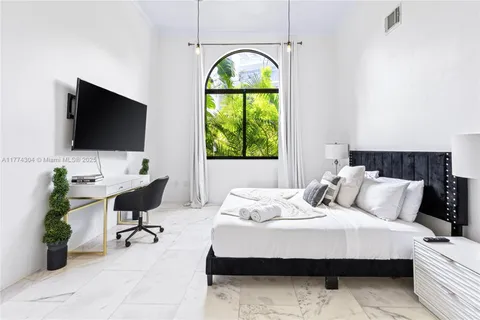 $2,650,000 | 1061 Northwest N River Drive, Miami, FL 33136