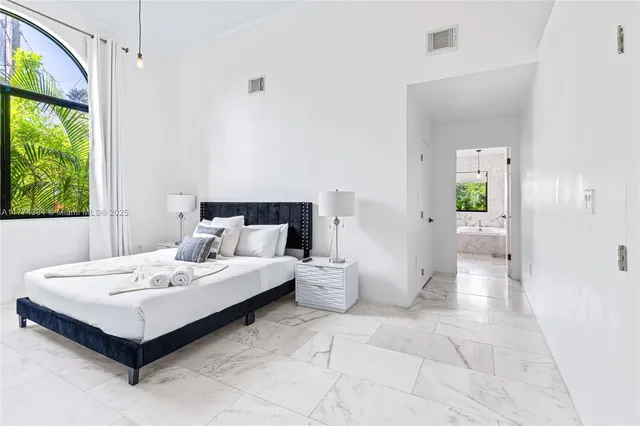 $2,650,000 | 1061 Northwest N River Drive, Miami, FL 33136
