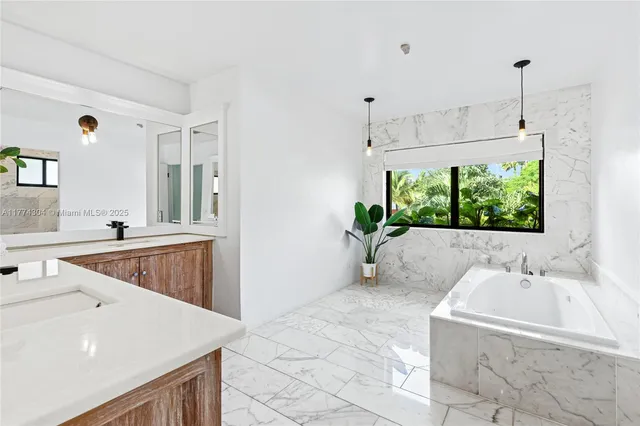 $2,650,000 | 1061 Northwest N River Drive, Miami, FL 33136