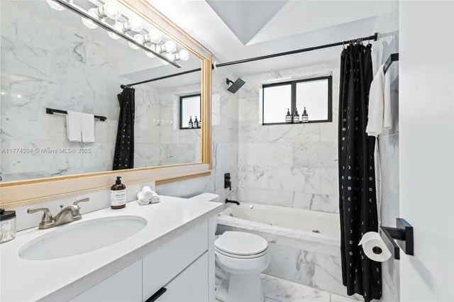 $2,650,000 | 1061 Northwest N River Drive, Miami, FL 33136