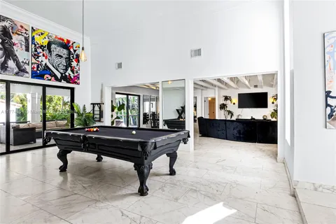 $2,650,000 | 1061 Northwest N River Drive, Miami, FL 33136